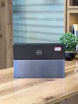 Dell Latitude 5290 Laptop - 8GB RAM, 256GB SSD - 5