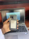 Apple iPhone 13 Pro 128GB Black - 2