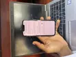 Apple iPhone 13 Pro 128GB Black - 5