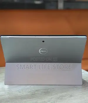 Laptop Mpya Dell Latitude 7200 2-in-1 - Intel Core i5, 8GB RAM, 256GB SSD