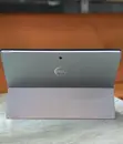 New Dell Latitude 7200 2-in-1 Laptop - Intel Core i5, 8GB RAM, 256GB SSD - 1