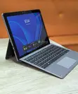 New Dell Latitude 7200 2-in-1 Laptop - Intel Core i5, 8GB RAM, 256GB SSD - 2