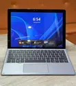 New Dell Latitude 7200 2-in-1 Laptop - Intel Core i5, 8GB RAM, 256GB SSD - 4