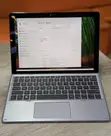 New Dell Latitude 7200 2-in-1 Laptop - Intel Core i5, 8GB RAM, 256GB SSD - 5