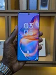 Motorola Edge 50 Pro 256GB - 2
