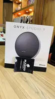 Harman Kardon Studio 9 Speakers - 1