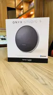 Harman Kardon Studio 9 Speakers - 2