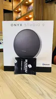 Harman Kardon Studio 9 Speakers - 3