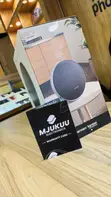 Harman Kardon Studio 9 Speakers - 4