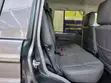 New Toyota Land Cruiser 2025 Gray - 2
