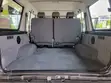 New Toyota Land Cruiser 2025 Gray - 3