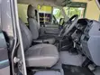 New Toyota Land Cruiser 2025 Gray - 5