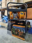 Easy Power Water Irrigation Pump (3-inch) - 3