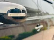 Mitsubishi Outlander 2008 Black - 5