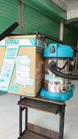 Total Vacuum Cleaner Lita 30 - 1