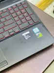 New HP Omen 15 Gaming Laptop - Intel Core i7, 16GB RAM, 512GB SSD - 3