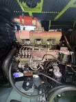 75kVA 60kW Super Silent Automatic Diesel Generator - 2