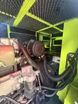 75kVA 60kW Super Silent Automatic Diesel Generator - 4