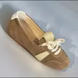 Azura Sneakers Mpya za Kawaida za Wanawake - 3