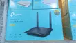 TP-Link 4G Lite Router TL-MR100 - 1