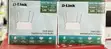 TP-Link 4G Lite Router TL-MR100 - 4