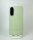 Samsung Galaxy A56 256GB Mpya Kijani - 2