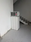 Mfumo wa Nguvu wa Hybrid 18kW + 45kWh - 2