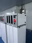 Mfumo wa Nguvu wa Hybrid 18kW + 45kWh - 4