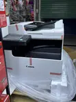 Canon imageRUNNER 2425i Photocopier - 1