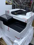 Canon imageRUNNER 2425i Photocopier - 2