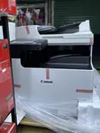 Canon imageRUNNER 2425i Photocopier - 3