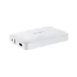 Marsriva KP6 Smart Mini DC 18W UPS - 2