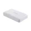 Marsriva KP6 Smart Mini DC 18W UPS - 3