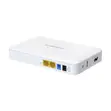 Marsriva KP6 Smart Mini DC 18W UPS - 4