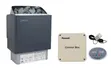 9kW Sauna Electrical Heater - 3