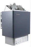 9kW Sauna Electrical Heater - 4