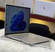 Laptop Mpya HP Pavilion Aero 13 - Ryzen 5, 16GB RAM, 512GB SSD - 2