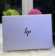 Laptop Mpya HP Pavilion Aero 13 - Ryzen 5, 16GB RAM, 512GB SSD - 3