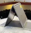 Laptop Mpya HP Pavilion Aero 13 - Ryzen 5, 16GB RAM, 512GB SSD - 5