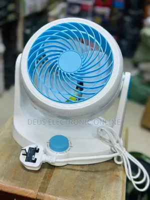Kipenga cha Mezani Kipya - TZS 40,000