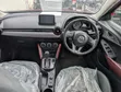 Mazda CX-3 2016 Maroon - 5