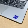 Laptop Dell Latitude 5320 - 32GB RAM, 256GB SSD, Intel Core i7 - 1