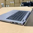 Laptop Dell Latitude 5320 - 32GB RAM, 256GB SSD, Intel Core i7 - 2