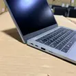 Laptop Dell Latitude 5320 - 32GB RAM, 256GB SSD, Intel Core i7 - 3