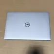 Laptop Dell Latitude 5320 - 32GB RAM, 256GB SSD, Intel Core i7 - 4