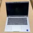 Laptop Dell Latitude 5320 - 32GB RAM, 256GB SSD, Intel Core i7 - 5