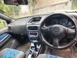 Nissan Terrano 2000 Kijivu - 4