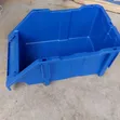 GE Storage Bin WTB0303 - 1