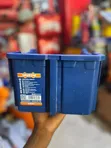 GE Storage Bin WTB0303 - 2