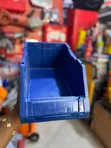 GE Storage Bin WTB0303 - 3